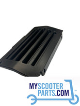 G2 MASTER FRONT DECK COVER KUGOO KUKIRIN VELOZ